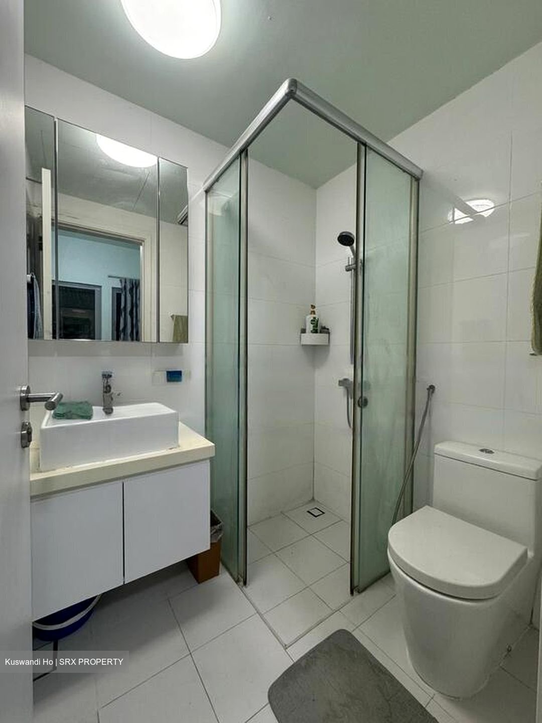 #1 Suites (D14), Apartment #456322931